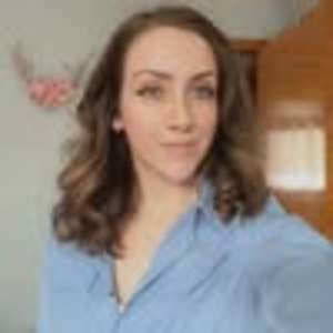 Meet your Posher, Alison